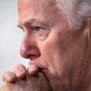 John Cornyn