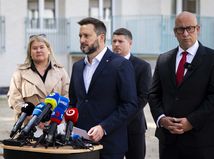 Jozef Ráž, Matúš Vallo