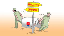 KOTRHA, 28. 5. 2026