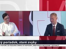 mesterová bartek