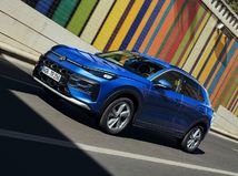 Veľký návrat VW T-Roc: Toto je top 15...