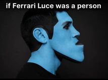 Ferrari Luce ponížilo Taliansko. Svet sa z...