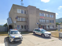 Druhý prípad v priebehu pár mesiacov: pri Prievidzi spáchala samovraždu mladá policajtka