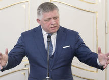 Robert Fico