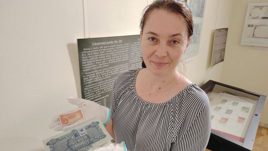 Staré československé platidlá fascinujú dodnes. Sú medzi nimi veľké unikáty, môžete ich vidieť na vlastné oči