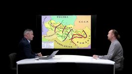 Pavol Šteiner, rumunskí tankisti, Defence News