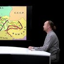 Pavol Šteiner, rumunskí tankisti, Defence News