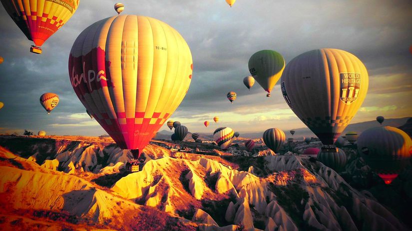 https://ipravda.sk/res/2026/05/29/thumbs/turecko-balony-kappadokia-clanokW.jpg