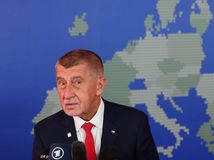 babiš