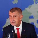 babiš
