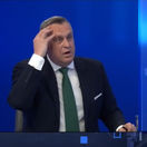 danko šimečka