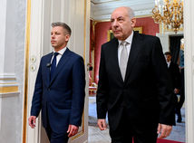 Magyar, Sulyok