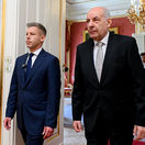 Magyar, Sulyok