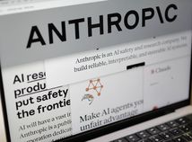 Anthropic / Mythos / AI /