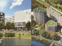 kolaz SOHO IURIS group