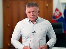 Robert Fico