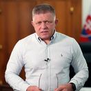 Robert Fico