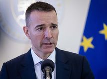 Tomáš Drucker