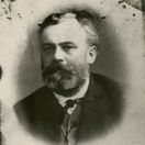 Viliam Pauliny-Tóth