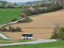 autobus