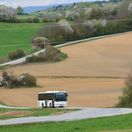 autobus