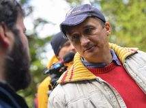 Branislav Šmída