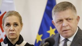 Politické diletantstvo v koalícii. Stratil Fico politickú intuíciu? Hlas sa nehanbí? 