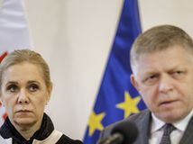 Politické diletantstvo v koalícii. Stratil...
