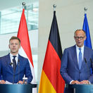 Magyar Merz
