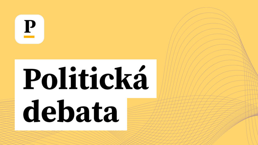 politickadebata