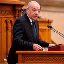 sulyok