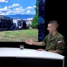 Defence News, Németh, delostrelectvo