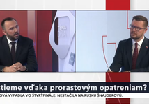 Igor Šimko / Štefan Kiš /