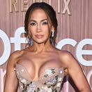 Jennifer Lopez