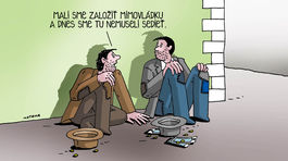 KOTRHA, 04.06.2026