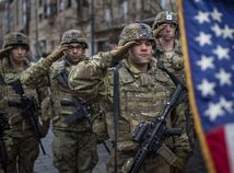 Lithuanian Armed Forces Day