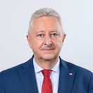 Minister obrany Českej republiky Jaromír Zůna