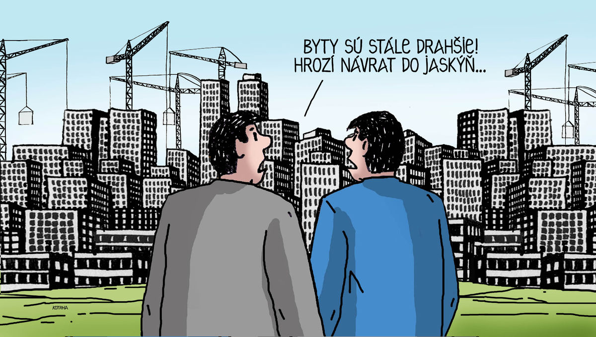 Karikatúra 05.06.2026