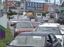 krym