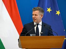 magyar