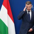 Péter Magyar