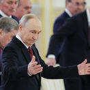 putin