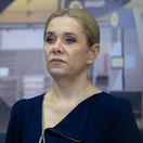 Saková sa v Bruseli pustila do Únie: Jadro má mať rovnaké podmienky ako zelená energia