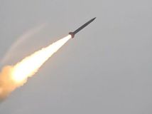 ukrajinskej rakety FP-7
