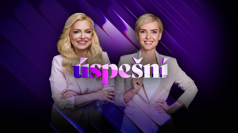 Uspesni TN live vizual