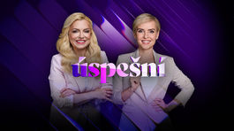 Uspesni TN live vizual