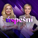 Uspesni TN live vizual