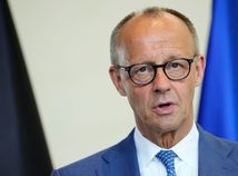 Friedrich Merz