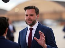 J.D. Vance