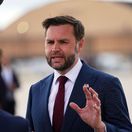 J.D. Vance